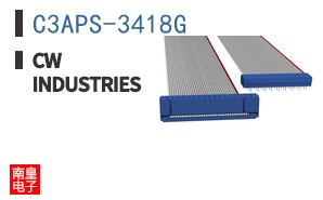 C3APS-3418G ͼƬ